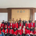 fkm
